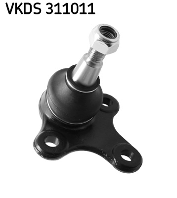 Ball Joint - VKDS 311011 SKF