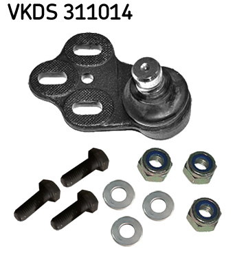 Ball Joint - VKDS 311014 SKF