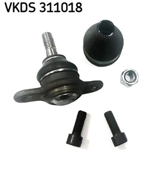 Ball Joint - VKDS 311018 SKF