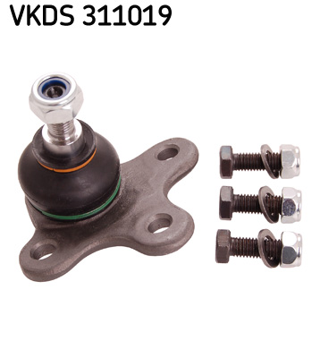 Ball Joint - VKDS 311019 SKF