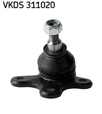Ball Joint - VKDS 311020 SKF