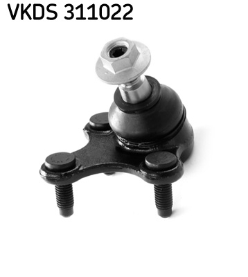 Ball Joint - VKDS 311022 SKF