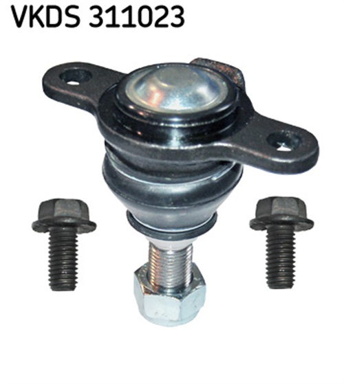 Ball Joint - VKDS 311023 SKF