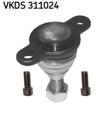 Ball Joint - VKDS 311024 SKF