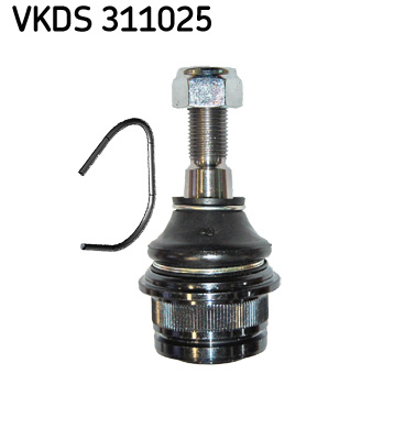 Ball Joint - VKDS 311025 SKF