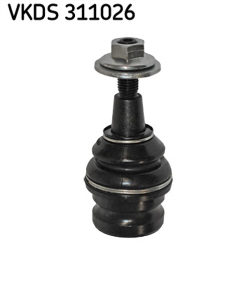 Ball Joint - VKDS 311026 SKF