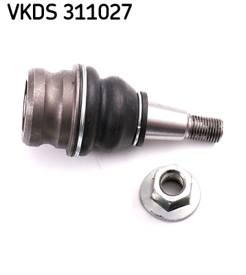 Ball Joint - VKDS 311027 SKF