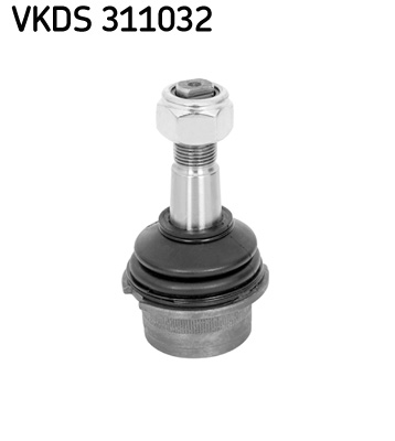 Ball Joint - VKDS 311032 SKF