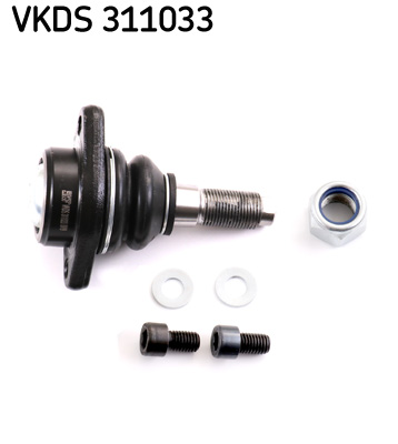 Ball Joint - VKDS 311033 SKF