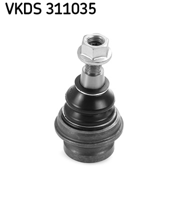 Ball Joint - VKDS 311035 SKF