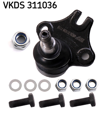 Ball Joint - VKDS 311036 SKF