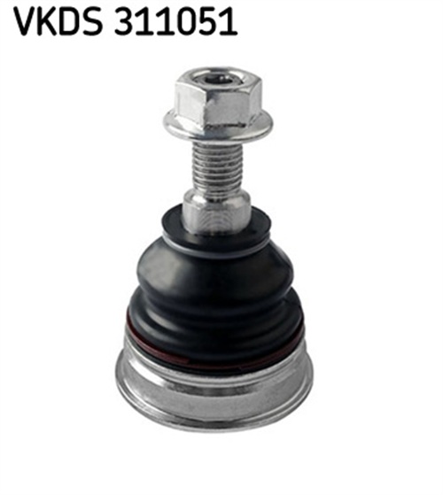 Ball Joint - VKDS 311051 SKF