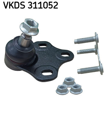 Ball Joint - VKDS 311052 SKF