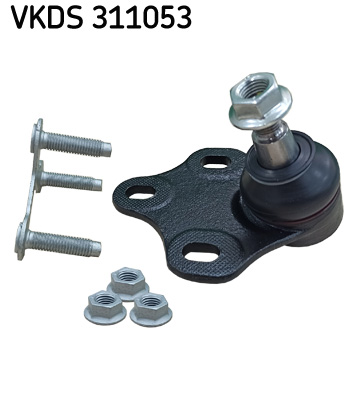 Ball Joint - VKDS 311053 SKF