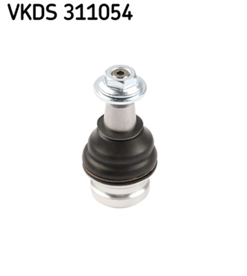 atramos/vairo trauklė - VKDS 311054 SKF