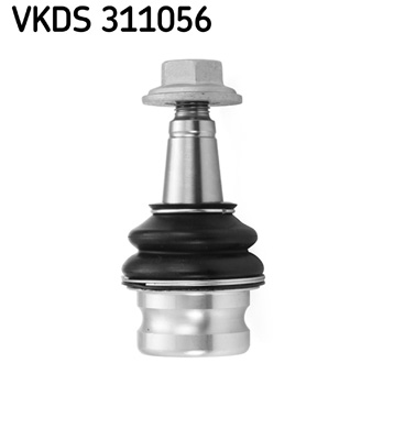 Ball Joint - VKDS 311056 SKF