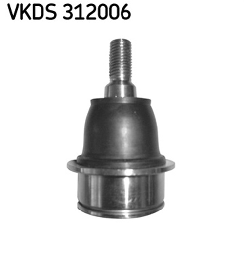 Ball Joint - VKDS 312006 SKF