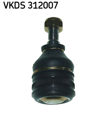 Ball Joint - VKDS 312007 SKF