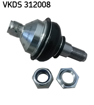 Ball Joint - VKDS 312008 SKF