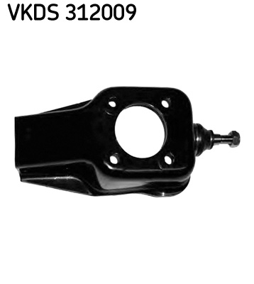 Ball Joint - VKDS 312009 SKF