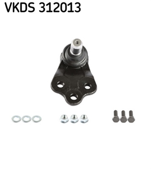 Ball Joint - VKDS 312013 SKF