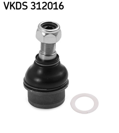 Ball Joint - VKDS 312016 SKF