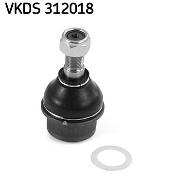 Ball Joint - VKDS 312018 SKF
