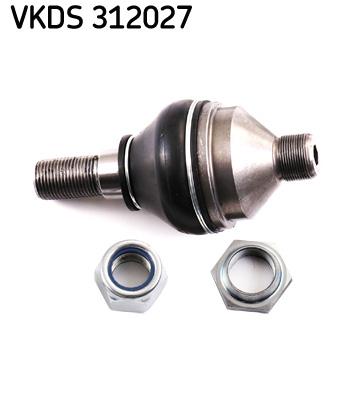 Ball Joint - VKDS 312027 SKF