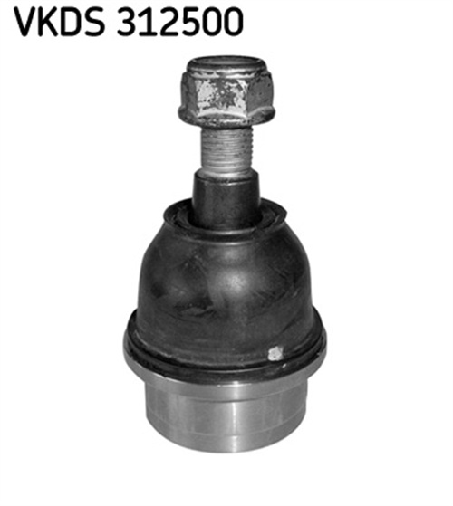 Ball Joint - VKDS 312500 SKF