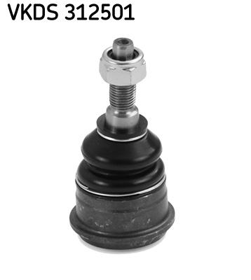 Ball Joint - VKDS 312501 SKF
