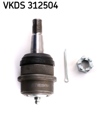 Ball Joint - VKDS 312504 SKF