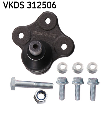 Ball Joint - VKDS 312506 SKF