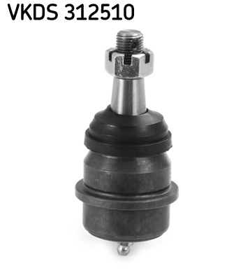 Ball Joint - VKDS 312510 SKF