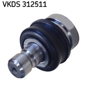 Ball Joint - VKDS 312511 SKF
