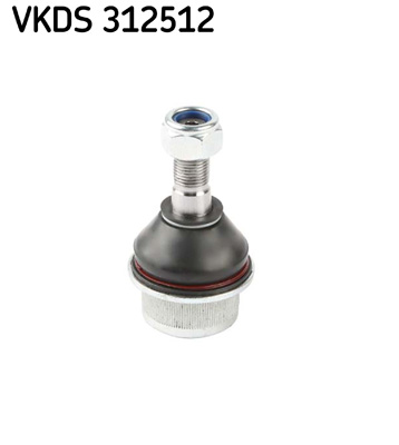 Ball Joint - VKDS 312512 SKF