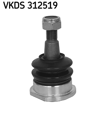 Ball Joint - VKDS 312519 SKF