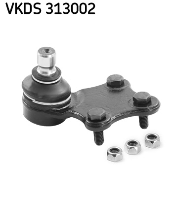Ball Joint - VKDS 313002 SKF