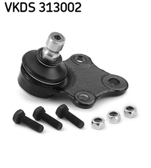 Ball Joint - VKDS 313002 SKF