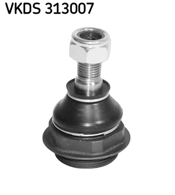 Ball Joint - VKDS 313007 SKF