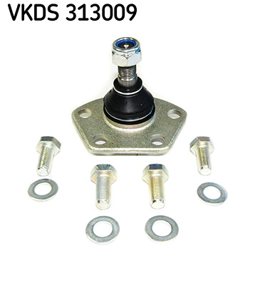 Ball Joint - VKDS 313009 SKF