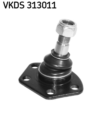 Ball Joint - VKDS 313011 SKF