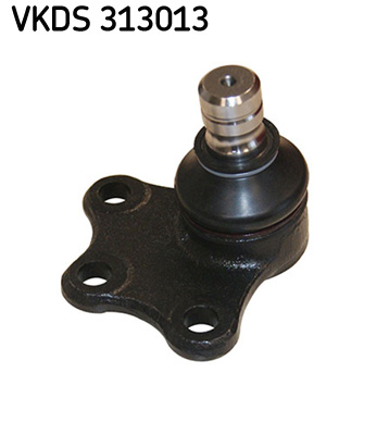 Ball Joint - VKDS 313013 SKF