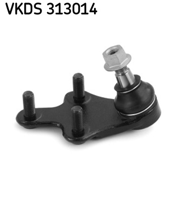 Ball Joint - VKDS 313014 SKF