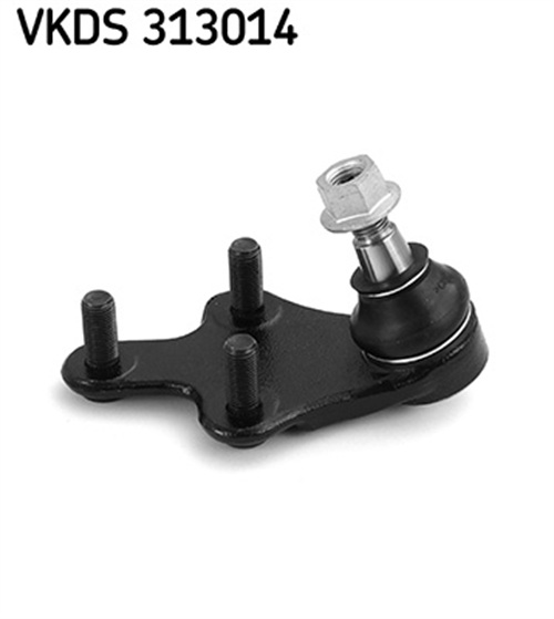 Ball Joint - VKDS 313014 SKF
