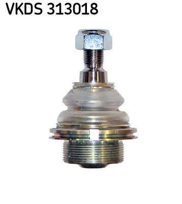 Ball Joint - VKDS 313018 SKF