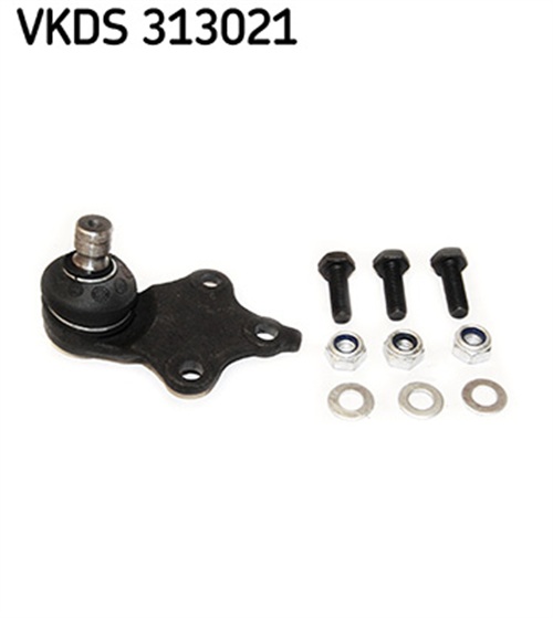 Ball Joint - VKDS 313021 SKF