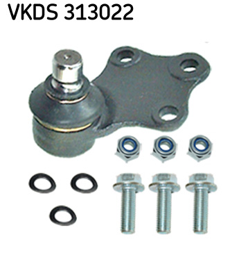 Ball Joint - VKDS 313022 SKF
