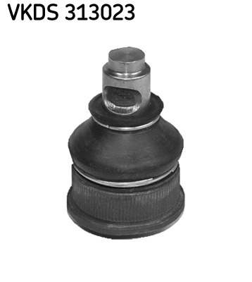Ball Joint - VKDS 313023 SKF