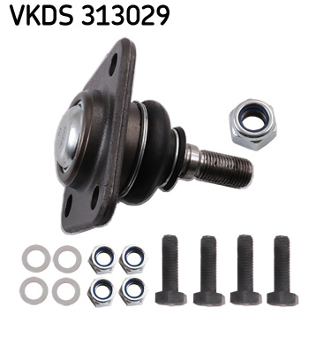 Ball Joint - VKDS 313029 SKF