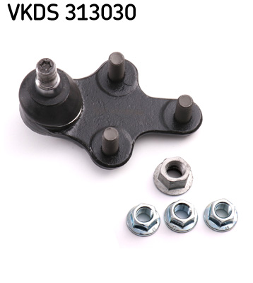 Ball Joint - VKDS 313030 SKF